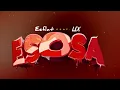 Eeflat - ESOSA