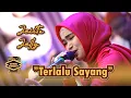 Download Lagu Jelita Jelly \