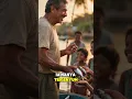 “Nelayan Miskin Rela Berbagi, Hatinya Lebih Kaya Dari Siapa Pun #KisahNyata #CeritaInspiratif