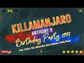 Lagu KILLAMANJARO feat. Jnr. Cat, Determine, Burro Banton \u0026 More... Anthony B Birthday Party 1997