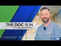 The Doc Is In - The Risks Associated With Vaping