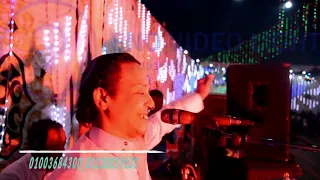 احلى الاغانى النوبيه لعشاق ابوزيزو واحلى ليالى التهجير الديوان 2021  احلى الاغانى النوبيه لعشاق ابوزيزو واحلى ليالى التهجير الديوان 2021