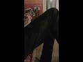 PASSIONFRUIT - DRAKE cover (Justice Der version)