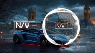 432 Hz Glitch TuriaArt Original Mix No Copyright Inglish Miusic M4a 