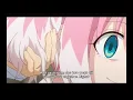 Download Lagu kyoya want to touch the hair of hiiragi