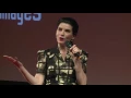 Lagu Julianna Margulies: \