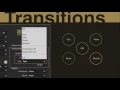 ShapeMonkey Full Tutorial