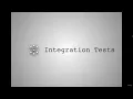 32 Testing in React - 008 Integration Tests