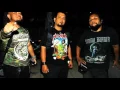 Download Lagu Necrotic Chaos - Infernal Sorcery
