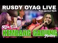 Download Lagu Kembang Gadung Full Medley Bersama Rita Tila | Rusdy Oyag Live Teras Sentani