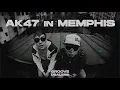 Download Lagu AK47 in Memphis - Viral Tik Tok Mashup