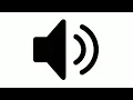 Download Lagu Roblox \