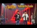 Download Lagu Te Amar Foi Ilusão Bonde Sertanejo (Pizeiro Romântico)