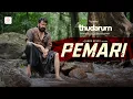 Download Lagu Thudarum - Pemari Video Song | Mohanlal, Shobana | Jakes Bejoy | Tharun Moorthy | M Renjith