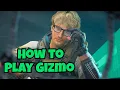 How to DOMINATE With Gizmo s Trap Kit Season 7 Guide