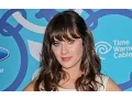Zooey Deschanel and Jacob Pechenik Reveal Baby Daughter s Unique Name
