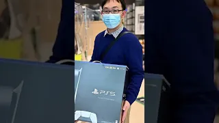 چجوری سلامت دسته پلی استیشن 5 تشخیص بدیم 