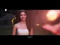 Deva Deva - Extended Film Version|Brahmāstra|Amitabh B|Ranbir |@aliabhatt|@pritam7415 |Arijit|Jonita