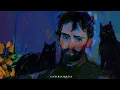 Silvio Rodríguez - Quién fuera (Letra)