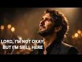 Josh Groban - Lord I m Not Okay But I m Still Here Gospel 2026