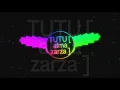 Download Lagu alma zarza [ TUTU ] || BASS BOOSTED || 666-BASSMAKER