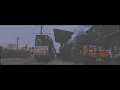 Suray Sertin - UNORPHANED