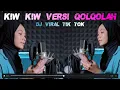 Download Lagu DJ Kiw Kiw Versi Qolqolah Viral Tik tok IMP ID