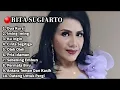Download Lagu 🔴RITA SUGIARTO FULL ALBUM TERBAIK! DUA KURSI, IMING IMING #ritasugiarto