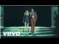 Download Lagu Lady Gaga, Joaquin Phoenix - (They Long To Be) Close To You (Official Video)