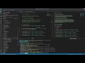 028 - Mesh Loading from Assimp and Uploading To Vulkan
