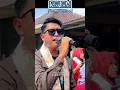 Download Lagu KEJEM Voc Mamas Krisna #shorts #tarlingcirebonan