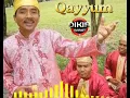 Download Lagu Qayyum  ~ Halim Yazid