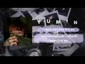 ✯ 똑같아 | Yumin Feat. Yami Tommy, Ash island, Fr:eden [Thaisub]