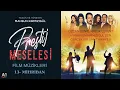 PRESTİJ MESELESİ FİLM MÜZİKLERİ - MİHRİBAN
