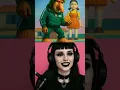 Download Lagu Missing Songs rap brainrot 🙀 where is brainrot song? PART 4 #brainrot #funny #rap