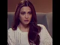 Download Lagu Lo Maan Liya | Arijit Singh | lofi status | Lyrics love ❤️ song  #Wkhan#lofi#aesthetic#reel