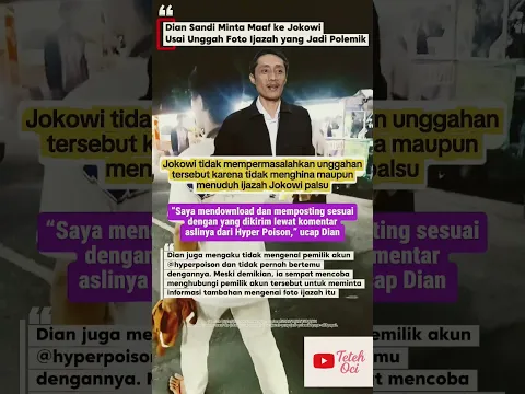Akhirnya sudah ada titik terang #viral #viralvideo #viralshorts