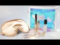 ULTIMATE BROW SPA GIFT SET