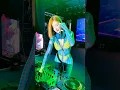 Download Lagu #djsoda #dance #tiktok #mongolia