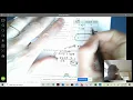 Math BH Lesson 7 1B recording Function Rules and Function Notation