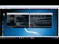 Creating Reverse Shell On Windows server 2012