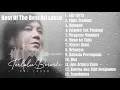 Download Lagu Best of the best Ari Lasso tanpa iklan