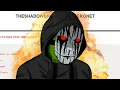 The Time Hackers Stole Top-Secret Cyberweapons