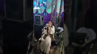 هيفوتك نص عمرك لومسمعتش الشويه الحظ دول خراب الخراب من صانع السعاده للمزمار البلدي الريس ابراهيم 