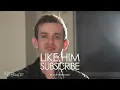 Josef Salvat - Diamonds (Rihanna cover) - Acoustic [ Live in Paris ]