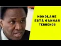 Download Lagu Os perigos e vantagens dos Moçambicanos doarem terrenos a Venâncio Mondlane 