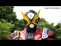 Download Lagu Nada Dering Ziku Driver( geiz ridewatch)