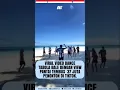 Download Lagu GOKIL, DANCE TABOLA BALE TEMBUS JUTAAN VIEW DI TIKTOK!!