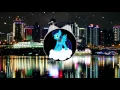 Sultan & Ned Shepard - All These Roads (Bee's Knees & Virtu Remix)