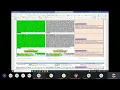 2015 IRC Houston Amendments Webinar pt1